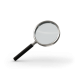 Search Icon Image