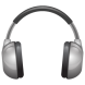 Headphones Image