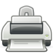 Printer Icon Download 3